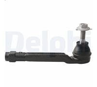 DELPHI TA3844 Rótula de dirección