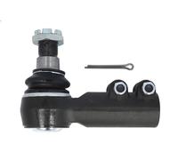 Rótula barra de acoplamiento DT SPARE PARTS 10.19004