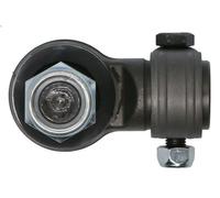 Rótula barra de acoplamiento DT SPARE PARTS 3.63129