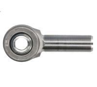 Rótula barra de acoplamiento DT SPARE PARTS 3.63141 para MAN G 5.687 1979-1987