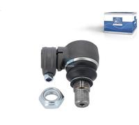 Rótula barra de acoplamiento DT SPARE PARTS 3.63142