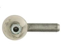 Rótula barra de acoplamiento FAG 840 0691 10 para 90 I (LDV) 3.5 1984-1990