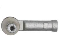 Rótula barra de acoplamiento FAG 840 1114 10 para CR-Z (ZF) 1.5 2010-2013