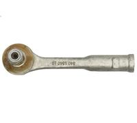 Rótula barra de acoplamiento FAG 840 1540 10 para FIAT 500X (334_) 2 2014-2018