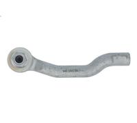 Rótula barra de acoplamiento FAG 840 1551 10 para CLASE X (470) 3 2018-2020