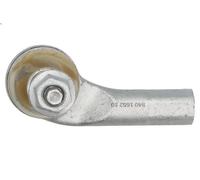 Rótula barra de acoplamiento FAG 840 1652 10 para OPEL KARL (C16) 1 2018-2019