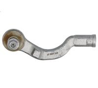 Rótula barra de acoplamiento FAG 840 1688 10 para JUNIOR (626_, 627_) 1.2 2024-