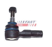 FAST Tirante de Barra de Lazo Delantero Izquierdo para Ford Transit Caja 2.0 Di