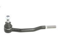 Rótula barra de acoplamiento FEBI 01854 para OPEL OMEGA B (V94) 2 1994-1999