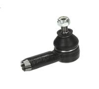 Rótula barra de acoplamiento FEBI 02268 VW SANTANA (32B) 2 1983-1984