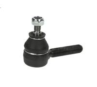 Rótula barra de acoplamiento FEBI 02384 MERCEDES-BENZ 190 (W201) 2 1982-1993