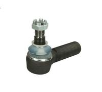 Rótula barra de acoplamiento FEBI 04384 para VOLVO F6 5.48 1975-1980