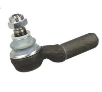 Rótula barra de acoplamiento FEBI 08322 para T1 Autobús (B601) 2.8 1988-1996
