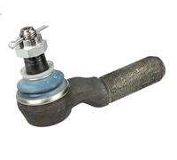 Rótula barra de acoplamiento FEBI 08323 para T1 Autobús (B601) 2.8 1988-1996