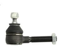 Rótula barra de acoplamiento FEBI 09317 para CITROEN VISA 1 1984-1988