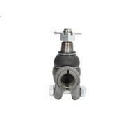 Rótula barra de acoplamiento FEBI 102434 para VOLVO FM10 9.6 1999-2001
