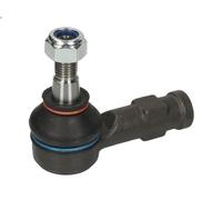 Rótula barra de acoplamiento FEBI 14184 para AUDI A3 (8L1) 1.6 2000-2003
