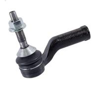 Rótula barra de acoplamiento FEBI 171609 para FORD GALAXY III (CK) 2 2015-2023