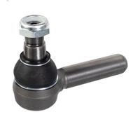 Rótula barra de acoplamiento FEBI 176672 para VOLVO FE 7.146 2006-2009