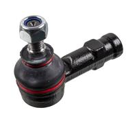 Rótula barra de acoplamiento FEBI 177890 JAGUAR XJ 3.4 1975-1986