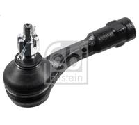 Rótula barra de acoplamiento FEBI 183068 para KIA STONIC (YB) 1.2 2021-2025
