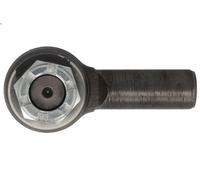 Rótula barra de acoplamiento FEBI 18939 para MERCEDES-BENZ SK 9.57 1993-1996
