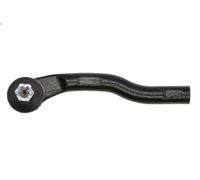 Rótula barra de acoplamiento FEBI 195005 para HONDA JAZZ V (GR_, GS_) 1.5 2023-