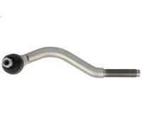 Rótula barra de acoplamiento FEBI 22021 para CITROEN C5 I (DC_) 3 2001-2004