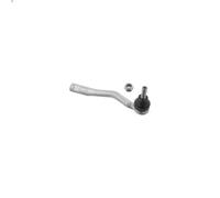 Rótula barra de acoplamiento FEBI 23605 para TOYOTA AVENSIS (_T22_) 2 2000-2003