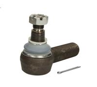 Rótula barra de acoplamiento FEBI 2545 para MAN G 5.687 1983-1988