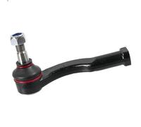 Rótula barra de acoplamiento FEBI 30739 para SUBARU OUTBACK (BS) 2.5 2015-2019