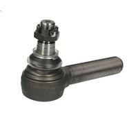 Rótula barra de acoplamiento FEBI 32498 para DAF LF 45 5.88 2001-2006