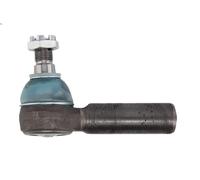 Rótula barra de acoplamiento FEBI 35611 para DAF LF 45 5.88 2001-2006