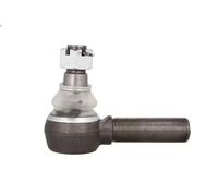Rótula barra de acoplamiento FEBI 35661 para VOLVO FM9 9.364 2001-2005