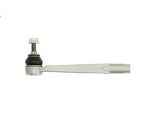 Rótula barra de acoplamiento FEBI 38886 para PORSCHE 911 (997) 4 2011-2012
