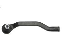 Rótula barra de acoplamiento FEBI 39039 para FLUENCE (L3_) 1.6 2012-2014