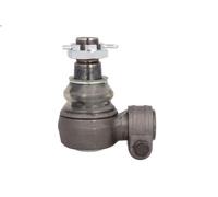 Rótula barra de acoplamiento FEBI 39455 para DAF 95 11.627 1987-1990