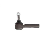 Rótula barra de acoplamiento FEBI 41092 para DODGE CARAVAN 2.4 1995-2001