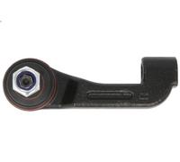 Rótula barra de acoplamiento FEBI 41102 para DODGE NITRO 4 2007-2011