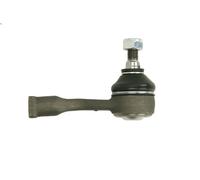 Rótula de dirección FEBI BILSTEIN 41369