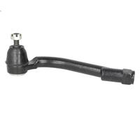 FEBI BILSTEIN RÃ³tula barra de direcciÃ³n para KIA: Magentis, Carens (Ref: 41894)