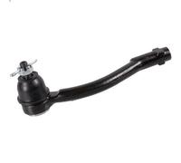 Rótula barra de acoplamiento FEBI 41923 para KIA RIO II (JB) 1.4 2005-2011