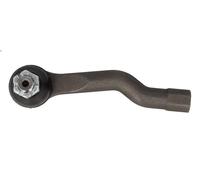Rótula barra de acoplamiento FEBI 42756 para INFINITI FX 4.5 2003-2008