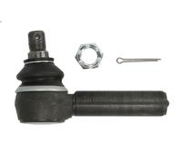 Rótula barra de acoplamiento FEBI 43445 para MAN M90 6.871 1990-1997
