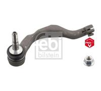 Rótula Barra De Acoplamiento Febi Bilstein 103679 Prokit para Mini