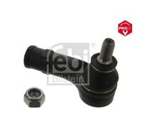 FEBI BILSTEIN RÃ³tula barra de direcciÃ³n para VOLKSWAGEN: Transporter (Ref: 10584)