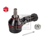 Rótula Barra De Acoplamiento Febi Bilstein 106707 Prokit para Hyundai