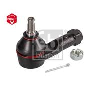 Rótula Barra De Acoplamiento Febi Bilstein 106708 Prokit para Hyundai
