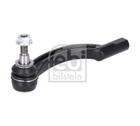 Rótula Barra De Acoplamiento Febi Bilstein 180422 para Mercedes Benz