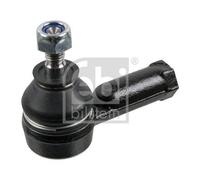 FEBI BILSTEIN Rótula barra de dirección para OPEL: Meriva & VAUXHALL: Meriva (Ref: 23154)